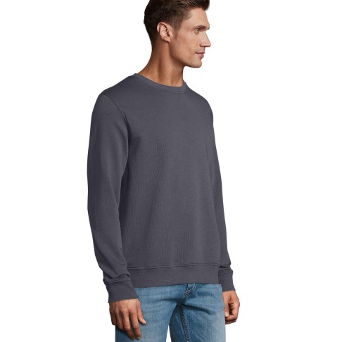 Свитшот COMET