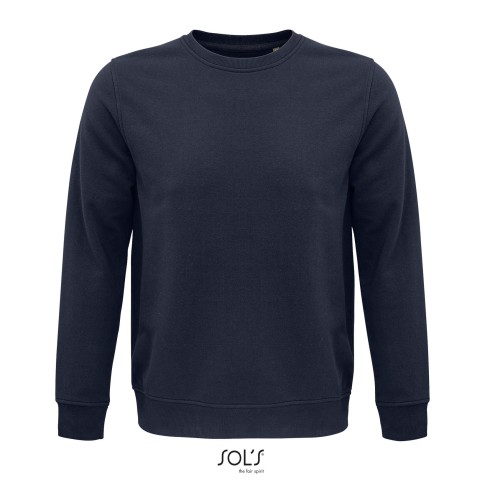 Свитшот COMET