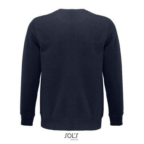 Свитшот COMET