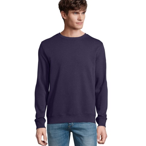 Свитшот COMET