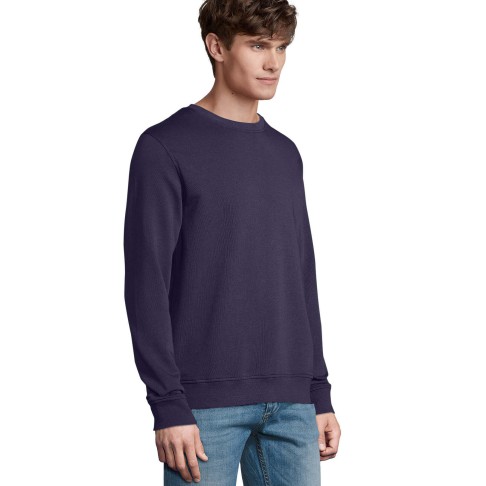 Свитшот COMET