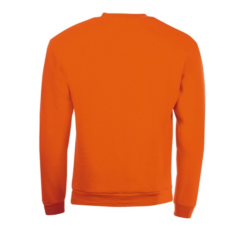 Свитшот SPIDER