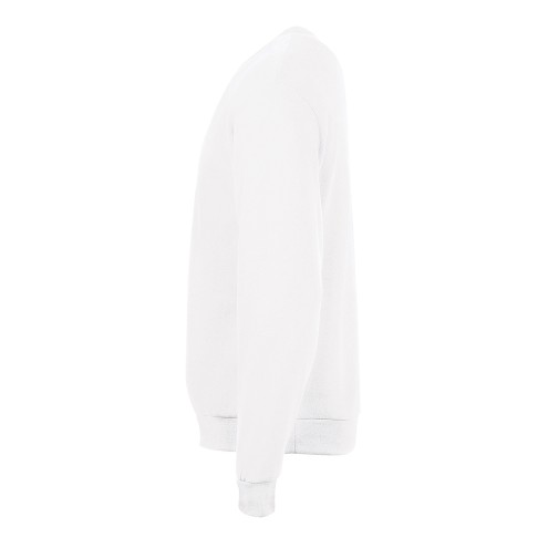 Свитшот SPIDER