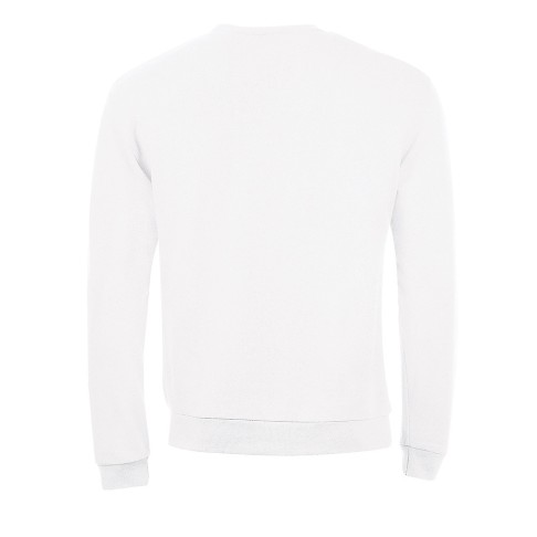 Свитшот SPIDER