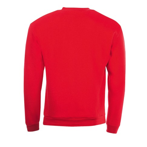 Свитшот SPIDER