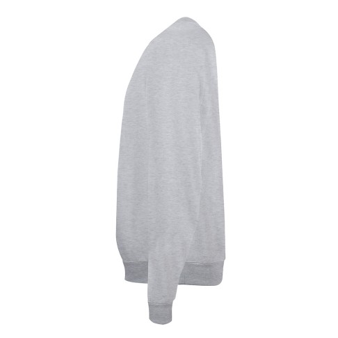 Свитшот SPIDER