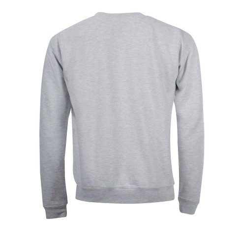 Свитшот SPIDER