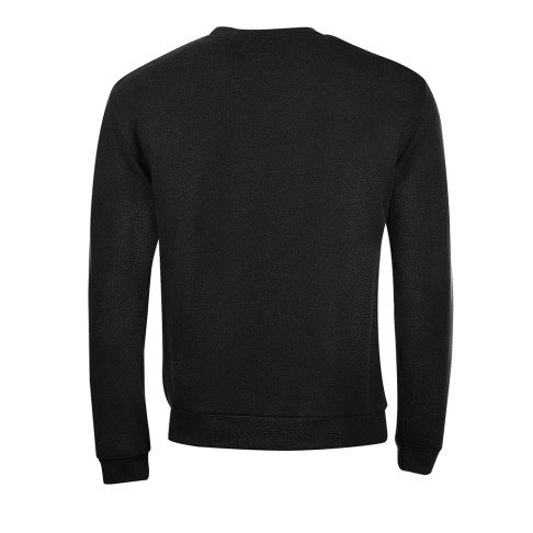 Свитшот SPIDER Свитшот SPIDER