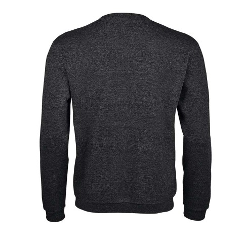 Свитшот SPIDER