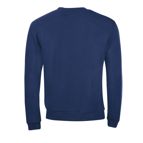 Свитшот SPIDER