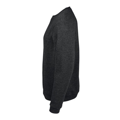 Свитшот SPIDER Свитшот SPIDER