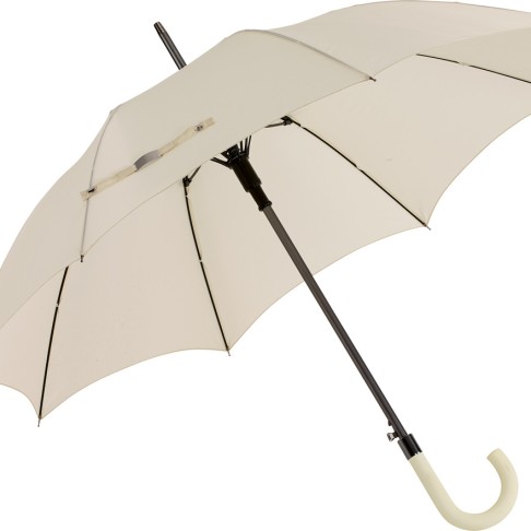 Зонт-трость JUBILEE