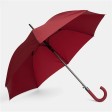Зонт-трость JUBILEE