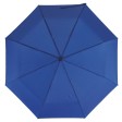 Автоматический ветроустойчивый складной зонт BORA