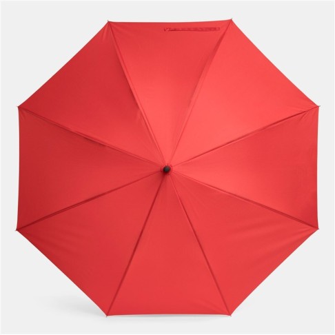 Зонт-трость WIND Зонт-трость WIND