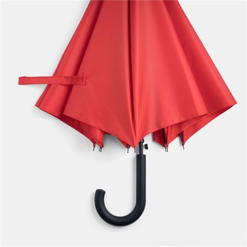 Зонт-трость WIND Зонт-трость WIND