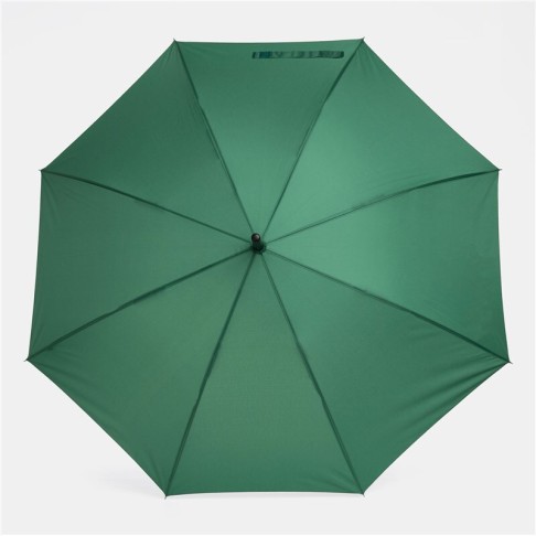 Зонт-трость WIND Зонт-трость WIND