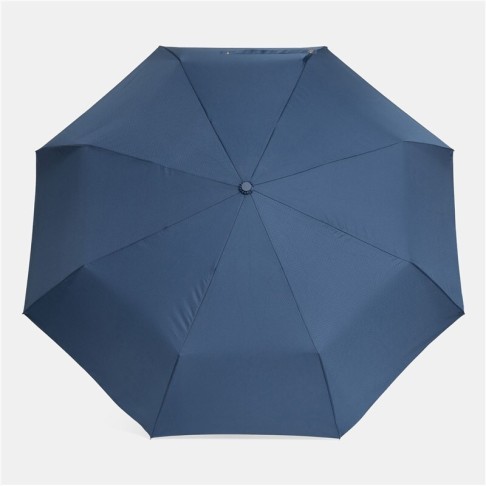 Зонт автоматический ORIANA
