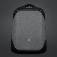 Рюкзак для ноутбука Korin ClickPack Pro