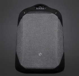 Рюкзак для ноутбука Korin ClickPack Pro