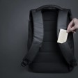 Рюкзак для ноутбука Korin ClickPack Pro