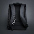 Рюкзак для ноутбука Korin ClickPack Pro