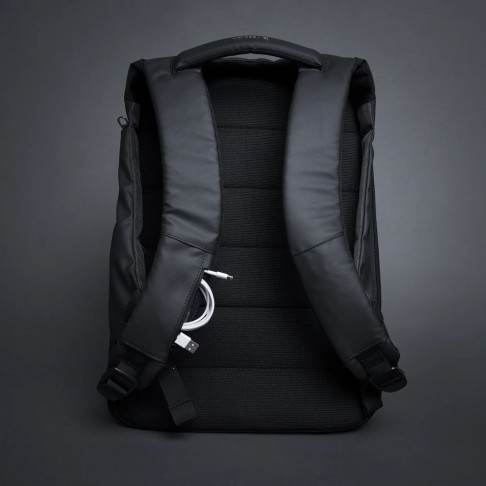Рюкзак для ноутбука Korin ClickPack Pro