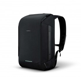 Рюкзак Korin ClickPack Travlo