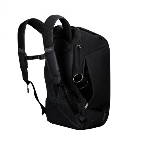 Рюкзак Korin ClickPack Travlo