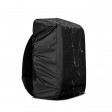 Рюкзак Korin ClickPack Travlo