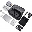 Рюкзак Korin ClickPack Travlo