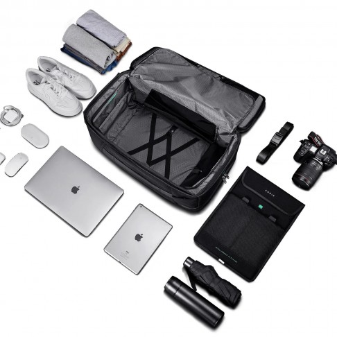 Рюкзак Korin ClickPack Travlo