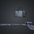 Сумка Korin FlexPack Go