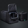 Сумка Korin FlexPack Go