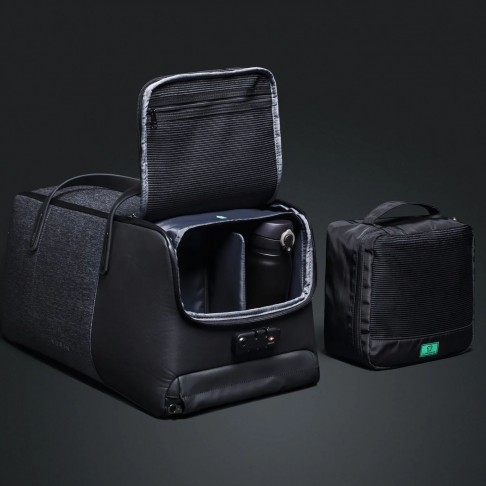 Сумка Korin FlexPack Go