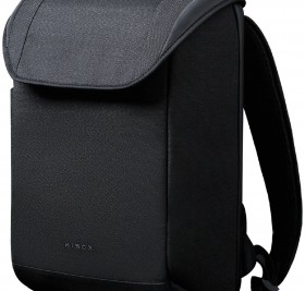 Рюкзак Korin Clickpack X