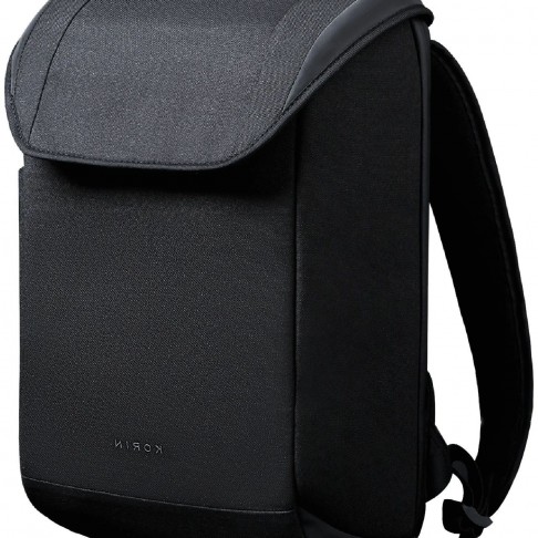 Рюкзак Korin Clickpack X