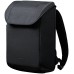 Рюкзак Korin Clickpack X