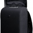 Рюкзак Korin Clickpack X
