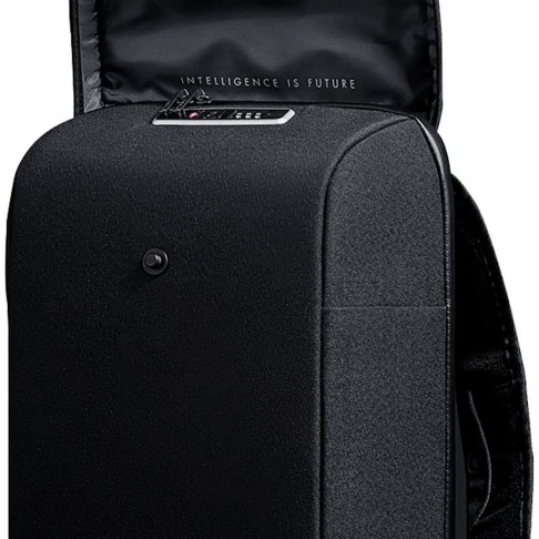 Рюкзак Korin Clickpack X