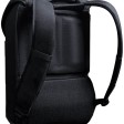Рюкзак Korin Clickpack X
