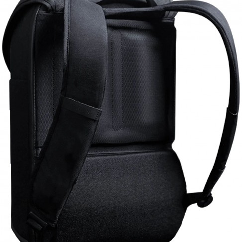 Рюкзак Korin Clickpack X