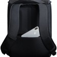 Рюкзак Korin Clickpack X