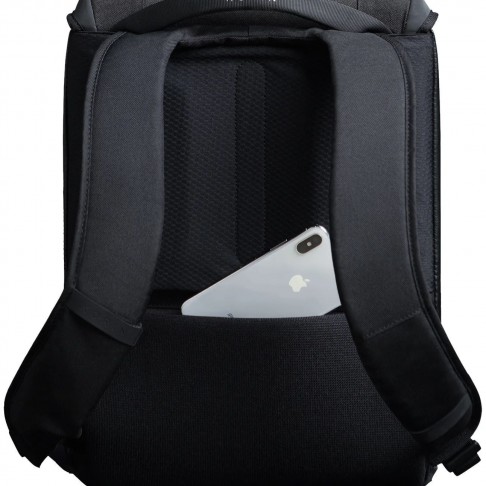 Рюкзак Korin Clickpack X