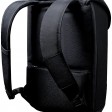 Рюкзак Korin Clickpack X