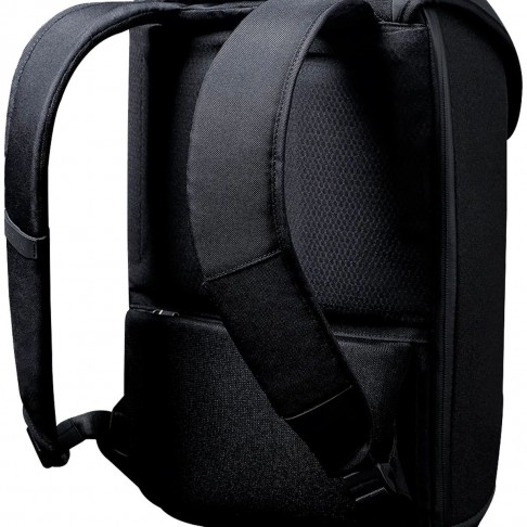 Рюкзак Korin Clickpack X