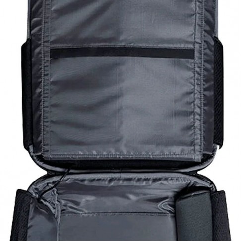 Рюкзак Korin Clickpack X