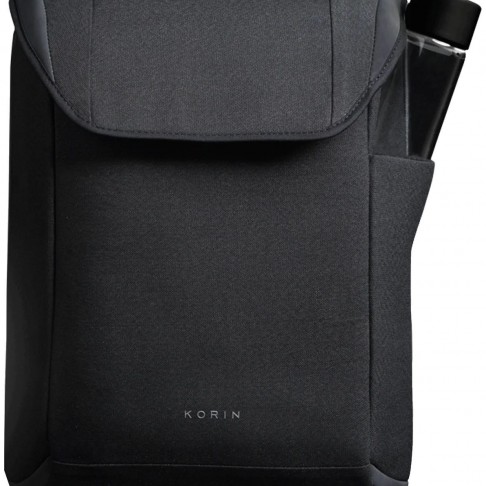 Рюкзак Korin Clickpack X