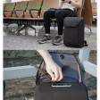 Рюкзак Korin Clickpack X