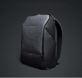 Рюкзак Korin Flexpack Pro